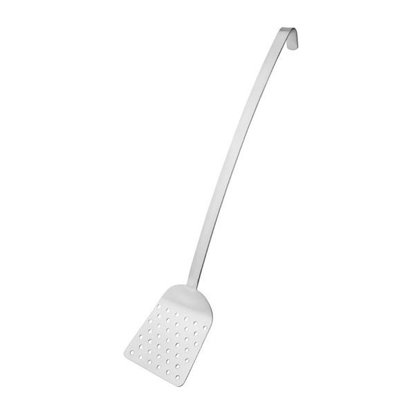 Vogue Fischwender mit langem Stiel, M965, 5050984024047