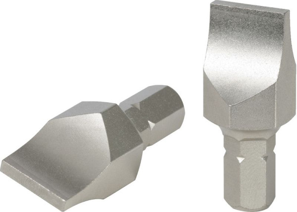 KS Tools Schlitz Kraftbit 14,0 mm, 911.1275, 4042146054154