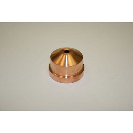 ELMAG Düsen 3,0mm für Brenner CP160, 55886, 9004853558863