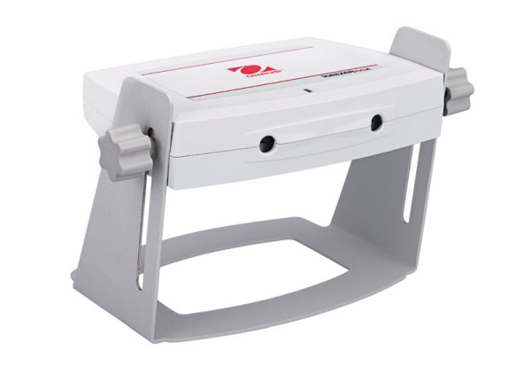 OHAUS Ionisator, ION-100A, EU, Neutralisierung Aufladungen, 30095929