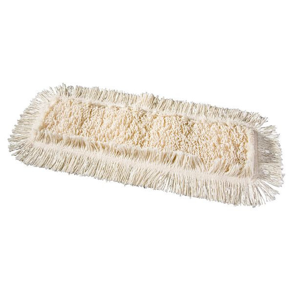 VERMOP Sprint Classic 40 cm, VE: 50, 14584