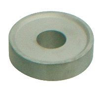 GEDORE KL-0039-1359 Zentrierring, Ø 59 mm, 2354063