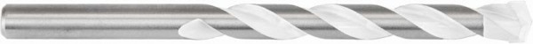 Projahn Mehrzweckbohrer 10,0x120 mm, 576100120