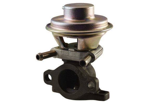 HELLA AGR-Ventil, unterdruckgesteuert, mit Dichtungen, 6NU 010 171-481