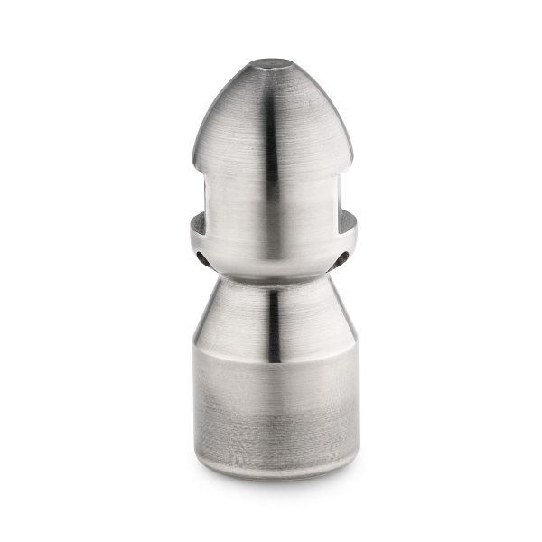 Kärcher Rohrreinigungsduese Standard 050 50MPa, 4.765-012.0