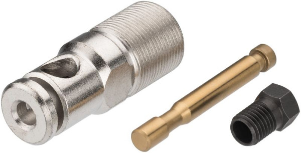 Hazet Schnittführung, Innen-Sechskant Profil, 9036N-1-01/3, 4000896217762