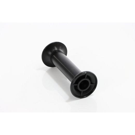ELMAG Führungsrolle (Position 8) für ROLL ELECTRIC MAJOR/MASTER', 9402175