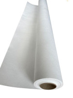 Vorschau: VaGo-Tools Anstrichvlies inklusive KLEBER Tapete 250g/m² Malervlies 1x Glasfaservlies, VE: 15m², 999007x1+999020x1_tv Vorschau: VaGo-Tools Anstrichvlies inklusive KLEBER Tapete 250g/m² Malervlies 1x Glasfaservlies, VE: 15m², 999007x1+999020x1_tv