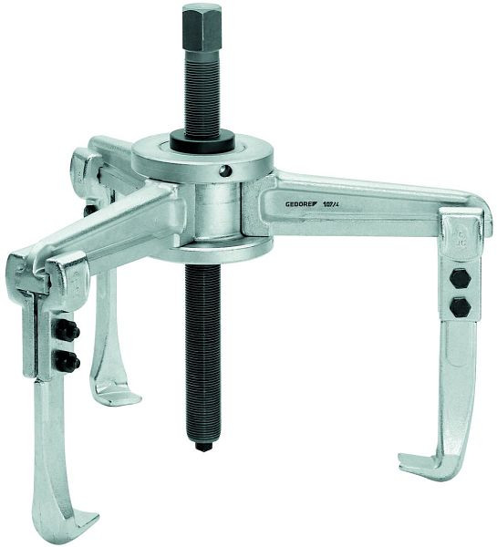 GEDORE Universal-Abzieher 3-armig 520x500mm, kombinierbar, 1305425