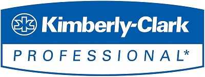 Kimberly-Clark Logo