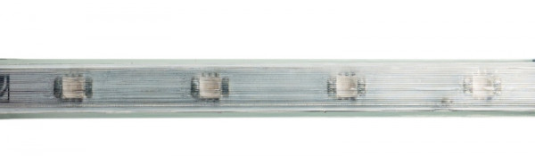 rutec Projekt VARDAflex Outdoor RGB - 20 - Meter - Rolle Flex. LED - Strip, 24V, 6W/ m, IP67, RGB, PHF716