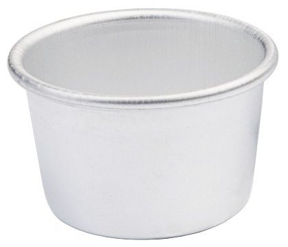 Contacto Dariolform 5 cm, 4024/050