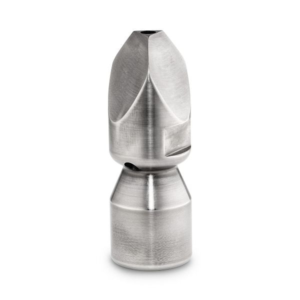 Kärcher Rohrreinigungsduese Quattro 050 50MPa, 4.765-016.0