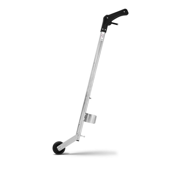Stein HGS Markierstock für Markierfarbe -trig-a-cap- und trig-a-cap extra-, 34858
