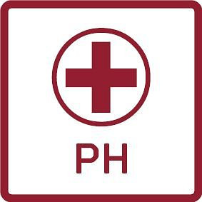 GEDORE red Steckschlüssel Satz 1/4+1/2 94-teilig, 3300057