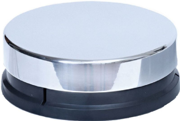 OHAUS Deckplattenaufbau RD HS 120V, für Labor-Heizgerät, 30500474