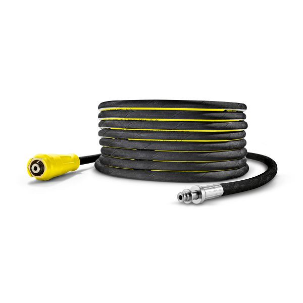 Kärcher HD-Schlauch DN 8, 315 bar, 15 m, ANTI!Twist, 6.110-018.0