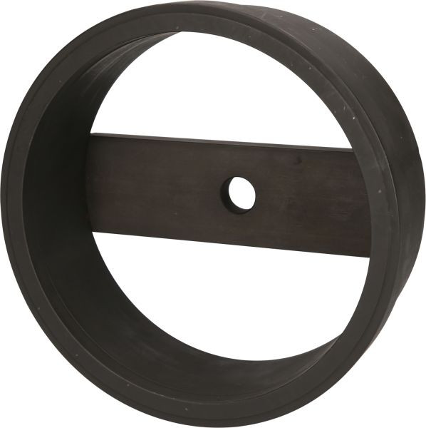 KS Tools Einziehglocke, Außendurchmesser 190 mm, Innendurchmesser 165 mm, 460.3681