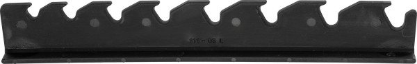 Hazet Werkzeug Halter, zusammen mit 111-03 R verwenden, Netto-Gewicht: 0.04 kg, 111-03L