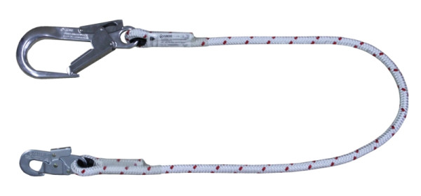 Funcke Anschlag- / Verbindungsmittel FVB-SK12 2,0 m (FS90/MB51), 40010580