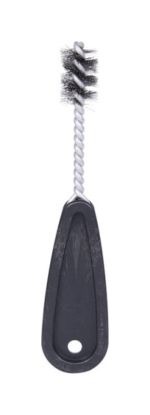 KS Tools Kupferrohr-Innenbürste, 18mm, 201.1218, 4042146025109