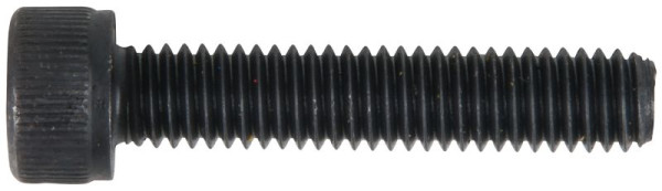KS Tools Schraube, M6x1,0 mm, Material: Spezial-Werkzeugstahl, 700.2269, 4042146695982