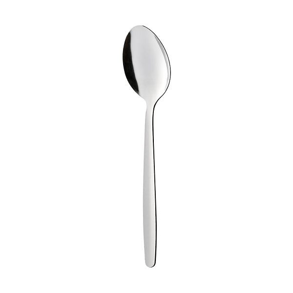 Stalgast Menülöffel Serie Easy, Länge: 188 mm, VE: 12 Stück, TT5601188