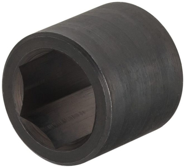 Hazet Verbindungsteil, für 9033-8, 9033-8-037N, 4000896190386