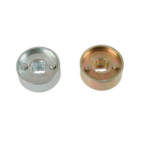 Stahlmaxx Werkzeug für Nockenwellenversteller für VW / Audi, XXL-100589A