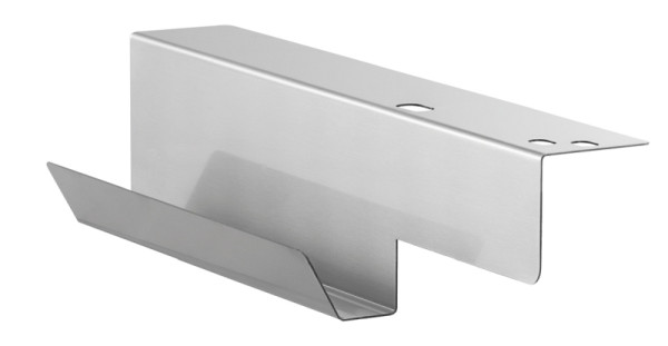 Bartscher Griff-Halterung zum Kombidämpfer Gigasteam 20110DRS, 117825