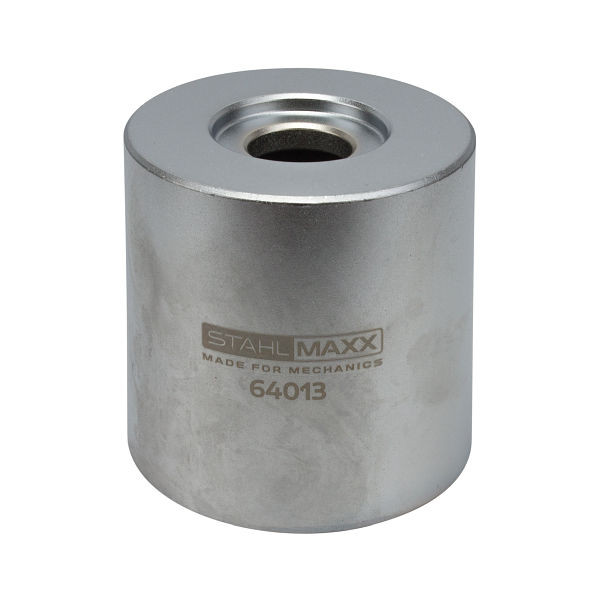 Stahlmaxx Druckstück Ø 60,5/70,5 mm, 64013, 4251294802122