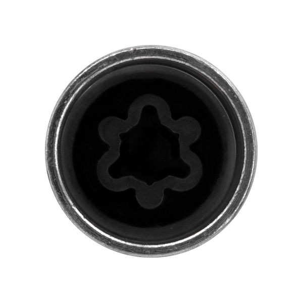 Stahlmaxx Einsatz-Felgenschloss für Steckschlüssel wie OEM T40073-816, XXL-115836