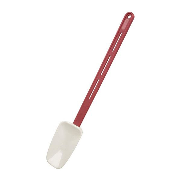 Vogue hitzebeständiger Löffelschaber 40,5cm, bis 260° C, L031