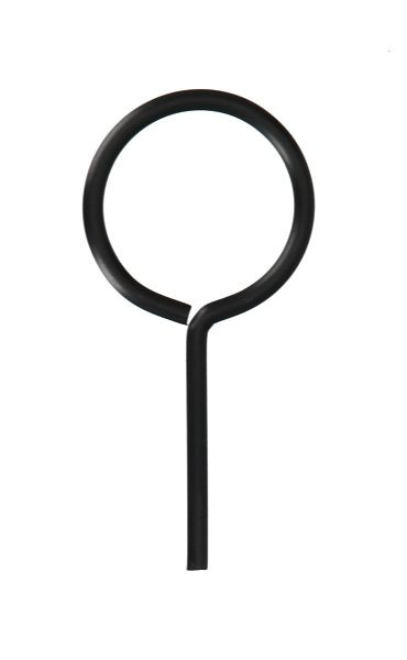SW-Stahl Arretierstift Kettenspanner, zu verwenden wie: Opel EN-49073, 26316L-3