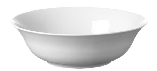 Hendi Salatschüssel ø 230 mm, Design 3, 799475, 8711369799475