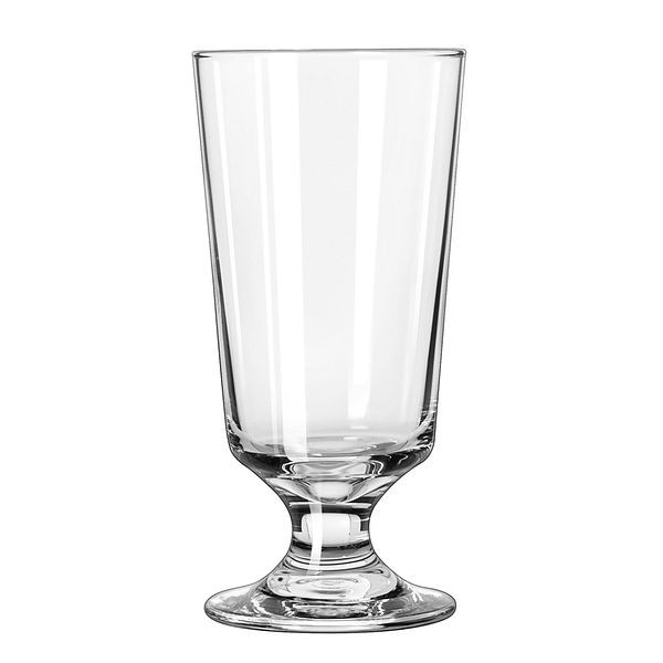 APS LIBBEY Trinkglas, Highball "EMBASSY", 296 ml, VE: 12 Stück, 70194