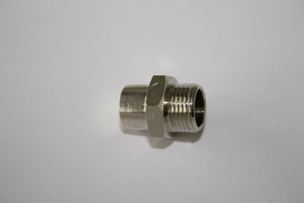ELMAG Schraube Nr. 20 für Modell 162/2200, 9402028, 9000094020282