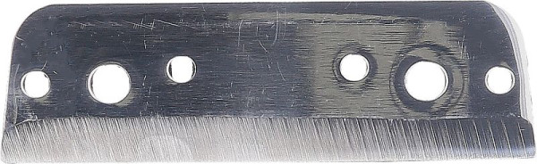 KS Tools Ersatzmesser, für 222.2051, 222.2052, 4042146027738