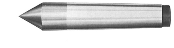 MACK feste Körnerspitze DIN 806, MK 6, 03-561, 4049794024157