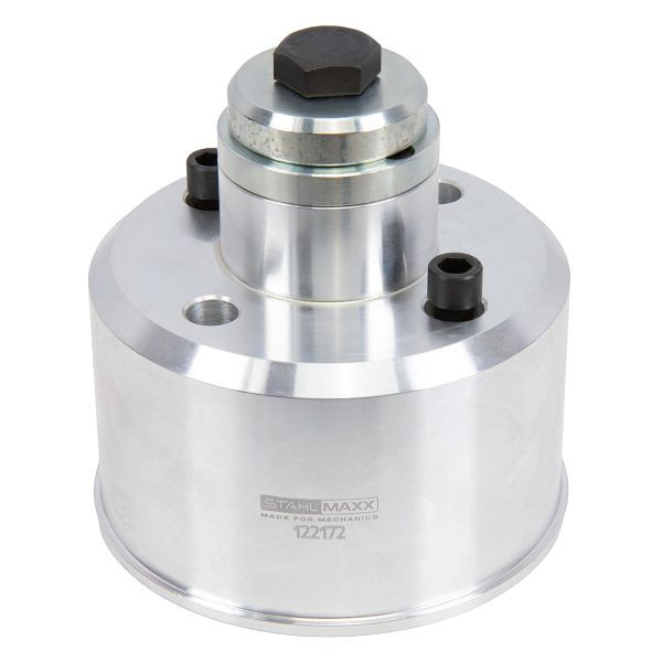 Stahlmaxx Kurbelwellendichtring Werkzeug, für Porsche M96, M97, XXL-122172