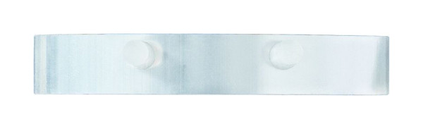 KS Tools Riemen-Dehner, Material: Spezial-Werkzeugstahl, 150.3198, 4042146513941