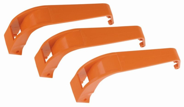 Bahco Griffschutz für 9210, 9210-1320281, 7311518295431