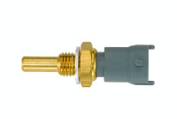 Vorschau: HELLA Sensor, Öltemperatur, 2-polig, geschraubt, mit Dichtung, 6PT 009 107-611 Vorschau: HELLA Sensor, Öltemperatur, 2-polig, geschraubt, mit Dichtung, 6PT 009 107-611