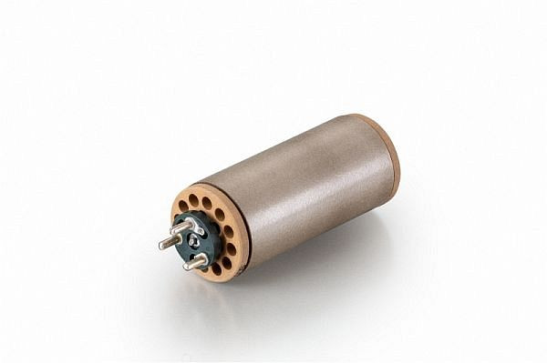 Forsthoff Heizelement 3000W 230V, 3060