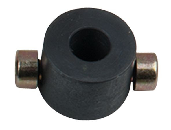 KS Tools Bohranschlag mit Zylinderschrauben, 8,5 mm, 150.7044