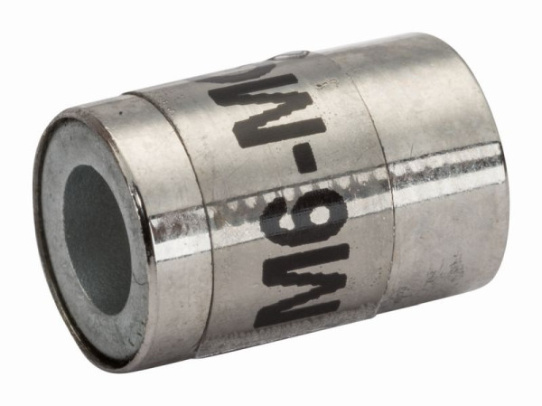 Bahco Spiegelspitze für Ø 8 mm, 35°, BE200MIR8035, 7314150165520