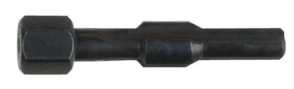 KS Tools Reibahle mit Führungszapfen für 150.5030, 150.5033
