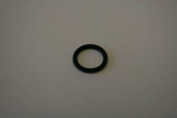 ELMAG O-Ring Nr. 10 für Modell F (M), FR (M), R, 9402510