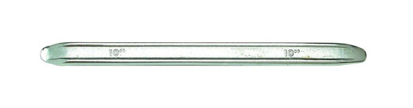 SW-Stahl Reifenheber, 250 mm, geschmiedet, 02150L, 4033592022996