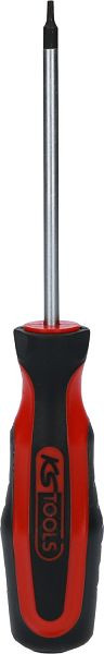KS Tools ERGOTORQUEplus® Schraubendreher für Torx-Plus-Schrauben, IP8, 159.1246
